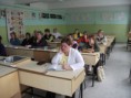 /album/kepgaleria-tiop-1-1-1-07-1-szavazo-szett-gyakorlati-alkalmazasa/szavazo2011-13-jpg/